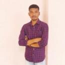 Gopal Giri Class I-V Tuition trainer in Midnapore