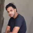 Abhishek Kumar photo