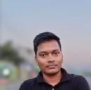 Satyajit Das Microsoft Excel Training trainer in Bhubaneswar