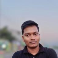 Satyajit Das Microsoft Excel trainer in Bhubaneswar