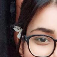 Priya Lakshmi . Class 8 Tuition trainer in Gaya