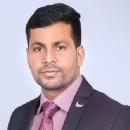 Shankar Mehra Bachelor of Optometry trainer in Rajpura