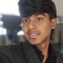 Naveenkumar P IT Courses trainer in Omalur