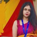 Rajalakshmi Class I-V Tuition trainer in Bangalore