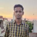 Chandra Mani Online Tutors trainer in Moradabad