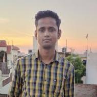 Chandra Mani Class I-V Tuition trainer in Moradabad