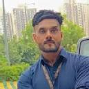 Mohan Bharadwaj photo