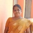 R Shanthi . Class 12 Tuition trainer in Tiruchirappalli