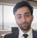 Shubham Kumar SAP trainer in Gurgaon