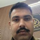 Photo of Rajeev Pathak