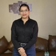 Harpreet . Class 7 Tuition trainer in Phul