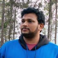 Dr. A Siva Krishna Class I-V Tuition trainer in Nellore