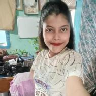 Puja N. Class 9 Tuition trainer in Diphu
