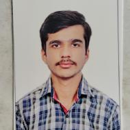 Garv Class 12 Tuition trainer in Delhi