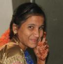 Malathi Class I-V Tuition trainer in Kadiri