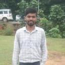 Deepak Kumar Class 6 Tuition trainer in Deoghar