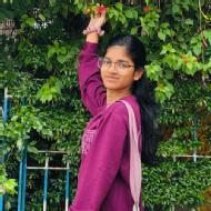 Cjhampa Turam Class 9 Tuition trainer in Kolkata