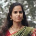 Smita P. Class 12 Tuition trainer in Hyderabad