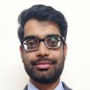 Deepak Mori Private Tuitions trainer in Udaipur