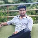 Vaidik Bhagat photo