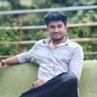 Vaidik Bhagat Class I-V Tuition trainer in Nawabganj