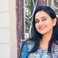 Suhani Class 12 Tuition trainer in Reasi