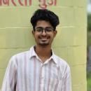 Arif Haque Tuition trainer in Kaliganj