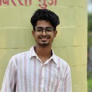 Arif Haque Class 12 Tuition trainer in Kaliganj