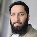 Dr.Fasil Barkat Class I-V Tuition trainer in Srinagar