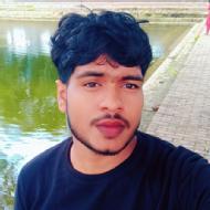 Pawan Class 10 trainer in Lucknow