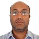 Gururaj Sakleshpur Udayashankar photo