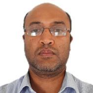 Gururaj Sakleshpur Udayashankar Nursing trainer in Anekal