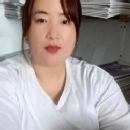 Zothan M. Tuition trainer in Aizawl