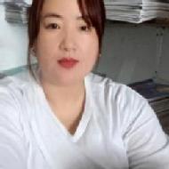 Zothan M. Class I-V Tuition trainer in Aizawl