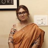 Runa Bangal Class I-V Tuition trainer in Kolkata