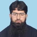 Shameem Ahmad Parra Class I-V Tuition trainer in Pattan