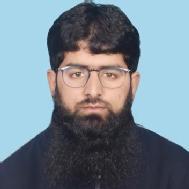 Shameem Ahmad Parra Class I-V Tuition trainer in Pattan