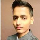 Shailesh Tripathi photo