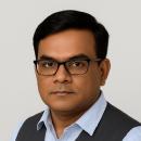 Photo of Abhiraj Govind Waghmare