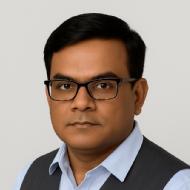 Abhiraj Govind Waghmare Class 12 Tuition trainer in Mumbai