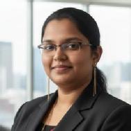 Ruckshana S. Class 12 Tuition trainer in Thoothukudi