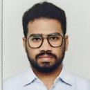 Shobhit Mighani IAS Coaching trainer in Ludhiana