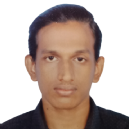 Dhanush S Tuition trainer in Kottarakara