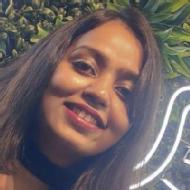 Shreya Gaur MBBS & Medical Tuition trainer in Kasganj