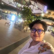 Gargi S. BCom Tuition trainer in Tezpur