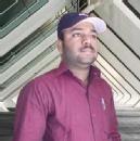 Basavaraj Sajjan Tuition trainer in Basavan Bagewadi