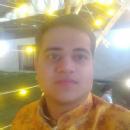 Zeeshan Hawaldar BTech Tuition trainer in Bijapur