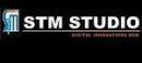 Photo of STM Studio