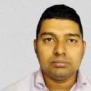 Ambunath Sen Class I-V Tuition trainer in Madhepura