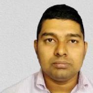 Ambunath Class I-V Tuition trainer in Madhepura